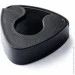 Dunlop Manufacturing    Dunlop 5005SI Pickholder