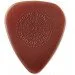  Dunlop Manufacturing  Dunlop 510P.73 Primetone Standard Sculpted Plectra Player"s Pack 0.73 mm (3 .)