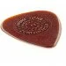  Dunlop Manufacturing  Dunlop 510P.73 Primetone Standard Sculpted Plectra Player"s Pack 0.73 mm (3 .)