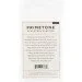  Dunlop Manufacturing  Dunlop 513P1.4 Primetone Triangle Sculpted Plectra Player"s Pack 1.4 mm (3 .)