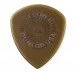 Dunlop Manufacturing  Dunlop 5491 Flow Standard Guitar Pick 0.88 mm (1 .)