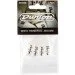  Dunlop Manufacturing  Dunlop 9002P ThumbPick Medium (4 .)