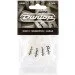  Dunlop Manufacturing  Dunlop 9003P ThumbPick Large (4 .)