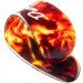  Dunlop Manufacturing  Dunlop 9023P ThumbPick Large Shell (4 .)