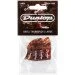  Dunlop Manufacturing  Dunlop 9023P ThumbPick Large Shell (4 .)