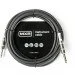 Dunlop Manufacturing   Dunlop DCIS15 MXR Standard Instrument Cable 4.5m (15ft)