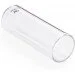 Dunlop Manufacturing  Dunlop Glass Slide 203