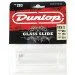 Dunlop Manufacturing  Dunlop Glass Slide 203