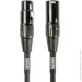Dunlop Manufacturing   Dunlop MXR DCM5 Microphone Cable 1,5 (5ft)