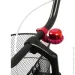 Dunlop sport Bell mini (dn-bm-rd)