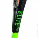    Dunlop sport  ELITE 270 G1 NH  (10312900)