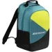   Dunlop sport Tac SX club backpack (10364029-49 34 20 )