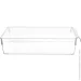      Dunya Plastik 07444-DN-transparent