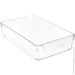      Dunya Plastik 07444-DN-transparent