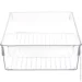      Dunya Plastik 07444-DN-transparent