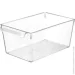      Dunya Plastik    (07446-DN-transparent)