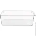      Dunya Plastik 07445-DN-transparent