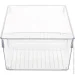      Dunya Plastik 07445-DN-transparent