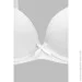 Duoduokeke  8017 80B  (2000990678843A)