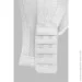 Duoduokeke  8017 80B  (2000990678843A)