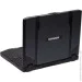  Durabook S14 Standard (S4E1Q3AA3BXE)