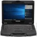 Durabook S14 Standard (S4E1Q3AA3BXE)