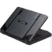  Durabook S14 Standard (S4E1Q3AA3BXE)