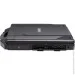  Durabook S14 Standard (S4E1Q3AA3BXE)