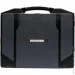  Durabook S14 Standard (S4E1Q3AA3BXE)