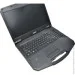  Durabook S15 Standard (S5G1Q3AAEBXE)