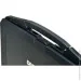  Durabook S15 Standard (S5G1Q3AAEBXE)