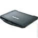 Durabook S15 Standard (S5G1Q3AAEBXE)