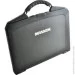  Durabook S15 Standard (S5G1Q3AAEBXE)