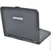  Durabook S15 Standard (S5G1Q3AAEBXE)