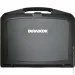  Durabook S15 Standard (S5G1Q3AAEBXE)
