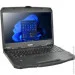  Durabook S15 Standard (S5G1Q3AAEBXE)