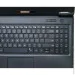  Durabook S15 Standard (S5G1Q3AAEBXE)