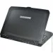  Durabook S15 Standard (S5G1Q3AAEBXE)
