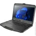  Durabook S15 Standard (S5G1Q3AAEBXE)
