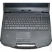  Durabook S15 Standard (S5G1Q3AAEBXE)