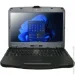  Durabook S15 Standard (S5G2R3ADEBXE)