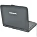  Durabook S15 Standard (S5G2R3ADEBXE)