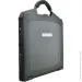  Durabook S15 Standard (S5G2R3ADEBXE)