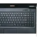  Durabook S15 Standard (S5G2R3ADEBXE)