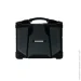  Durabook S15 Standard (S5G2R3ADEBXE)