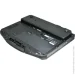  Durabook S15 Standard (S5G2R3ADEBXE)