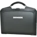  Durabook S15 Standard (S5G2R3ADEBXE)