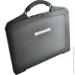  Durabook S15 Standard (S5G2R3ADEBXE)
