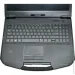  Durabook S15 Standard (S5G2R3ADEBXE)