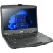  Durabook S15 Standard (S5G2R3ADEBXE)